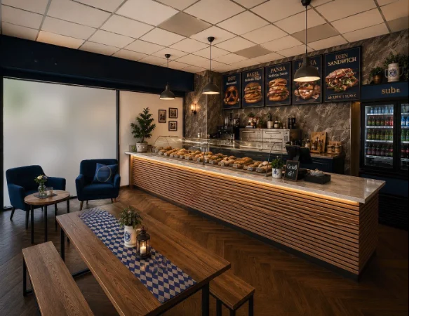 Bavarian-Sub_Restaurant
