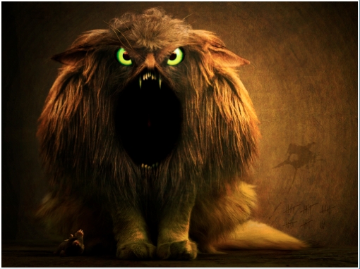 Schweinehund.jpg