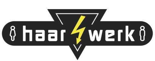 assets_HW_Logo.jpg