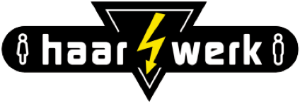 assets_haarwerk-logo.png