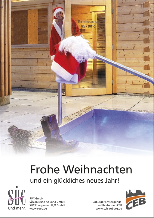 assets_suec-weihnachten-2019-anzeige-a6-hochformat-mohr-rz.jpg