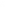 assets_141_Kopie141.png