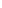 assets_142_Kopie142.png