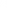 assets_143_Kopie143.png