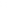 assets_144_Kopie144.png