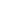assets_145_Kopie145.png