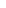 assets_149_Kopie149.png