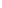 assets_150_Kopie150.png