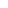assets_151_Kopie151.png