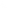 assets_154_Kopie154.png