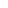 assets_155_Kopie155.png