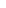 assets_158_Kopie158.png