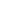 assets_161_Kopie161.png