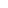 assets_162_Kopie162.png