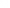 assets_163_Kopie163.png