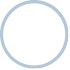 assets_164_Kopie164.png