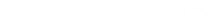 assets_165_Kopie165.png