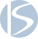 assets_166_Kopie166.png