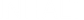 assets_168_Kopie168.png