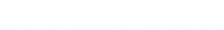 assets_174_Kopie174.png