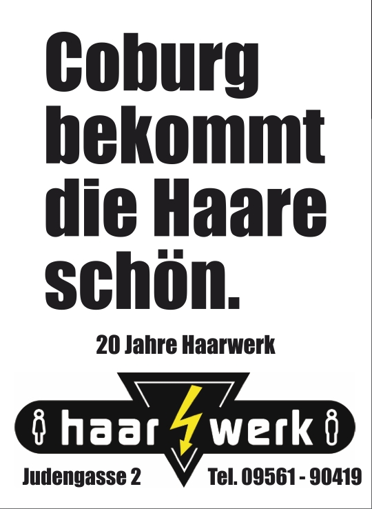 assets_Anzeige_Haarwerk_20jahre_95x130.jpg