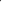 assets_MOHR_Stadtillu_Digital_(V)-1-MasterItem.png