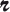 assets_MOHR_Stadtillu_Digital_(V)-1-MasterItem_qx02.png