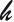 assets_MOHR_Stadtillu_Digital_(V)-1-MasterItem_qx03.png
