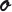 assets_MOHR_Stadtillu_Digital_(V)-1-MasterItem_qx04.png