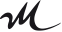 assets_MOHR_Stadtillu_Digital_(V)-1-MasterItem_qx05.png