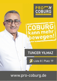 assets_pro-coburg_kommunalwahl-2020_tuncer-yilmaz.jpg