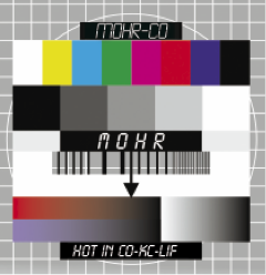 assets_testscreen_moco.png