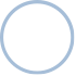 assets_151_Kopie151.png