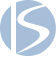 assets_153_Kopie153.png