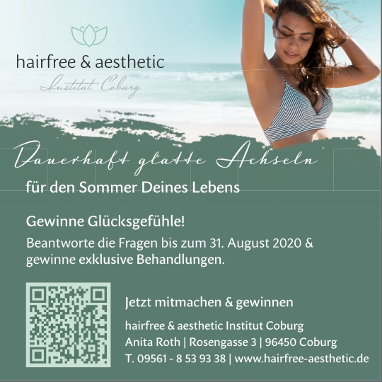 assets_Gewinnspiel.jpg