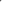 assets_MOHR_Stadtillu_Kopie_(V)-1-MasterItem.png