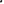 assets_MOHR_Stadtillu_Kopie_(V)-1-MasterItem_qx01.png