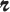 assets_MOHR_Stadtillu_Kopie_(V)-1-MasterItem_qx02.png