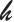 assets_MOHR_Stadtillu_Kopie_(V)-1-MasterItem_qx03.png