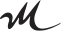 assets_MOHR_Stadtillu_Kopie_(V)-1-MasterItem_qx05.png