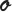 assets_MOHR_Stadtillu_Kopie_(V)-1-MasterItem_qx10.png