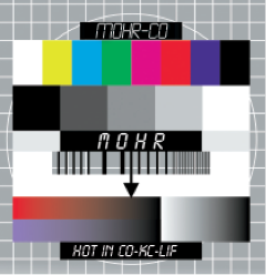 assets_testscreen_moco.png